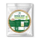 ... ...