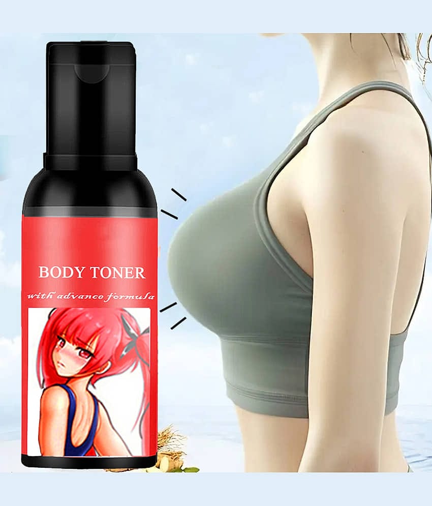 LA'Beardex Oil ( 60 mL )