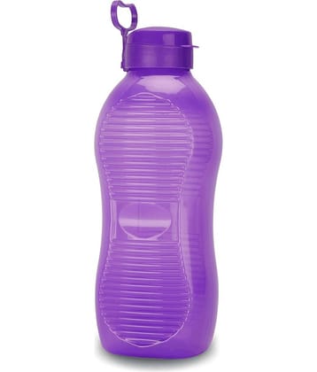 Oliveware Red Water Bottle 2000 mL ( Set of 1 )