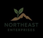 "Northeast Enterprise