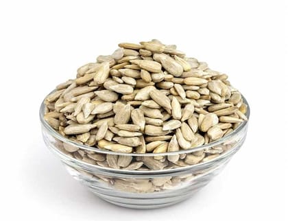 MO SUNFLOWER SEED-150GM(MRP-135)