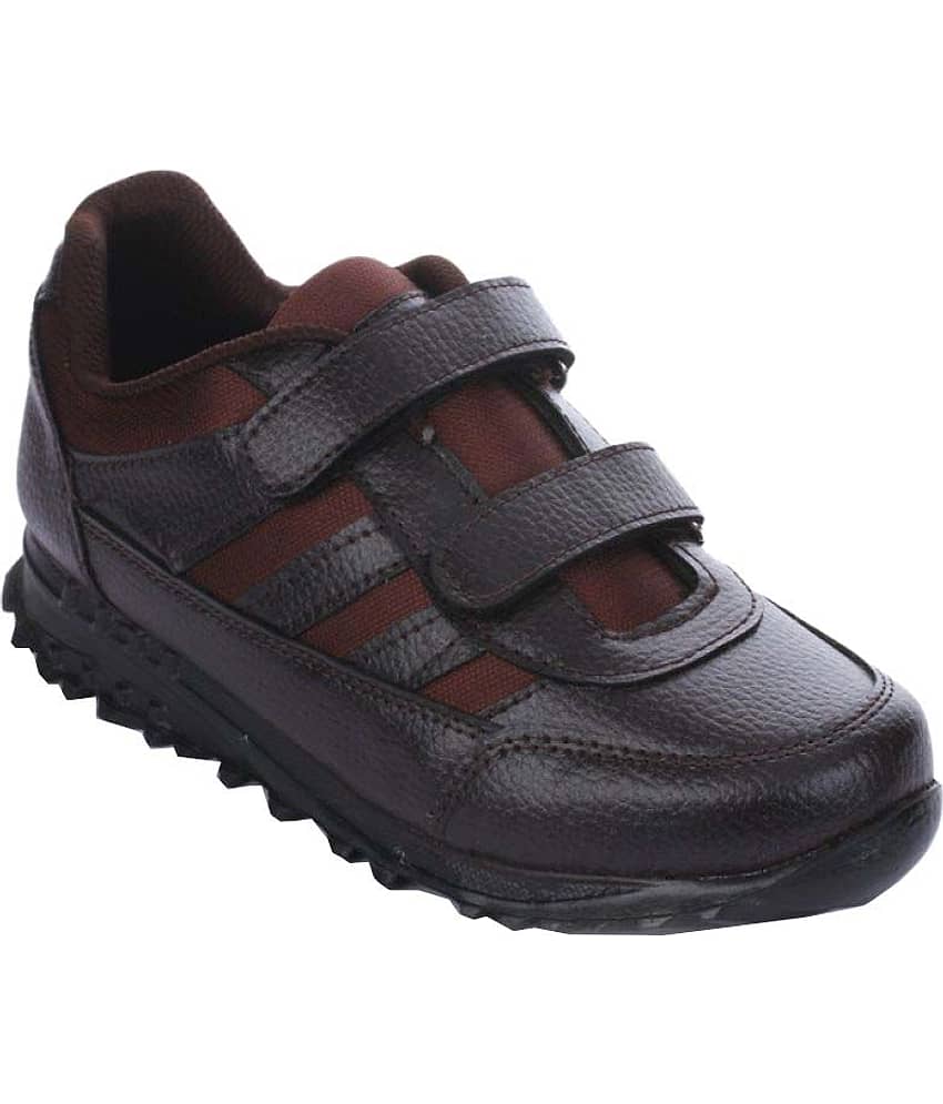 Liberty Electra-v Brown Men's