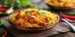 A-One Muradabadi Chicken Corner