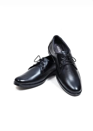 Shoes  Best leather Shoes