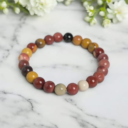 Mookaite Jasper bracelet boost immunity Mookaite Jasper bracelet boost immunity
