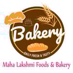 MAHALAKSHMI BEKERY MAHALAKSHMI BEKERY