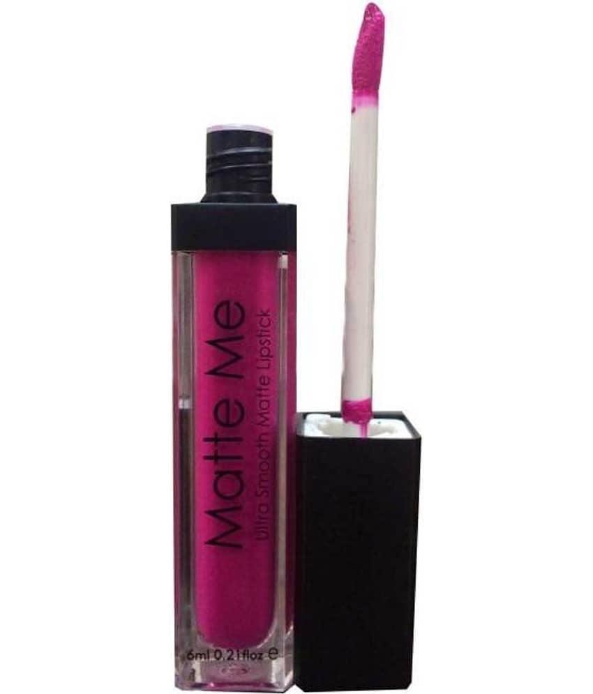 Arezia Liquid