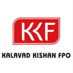 KALAWAD KISHAN FARMERS PRODUCER COMPANY LIMITED