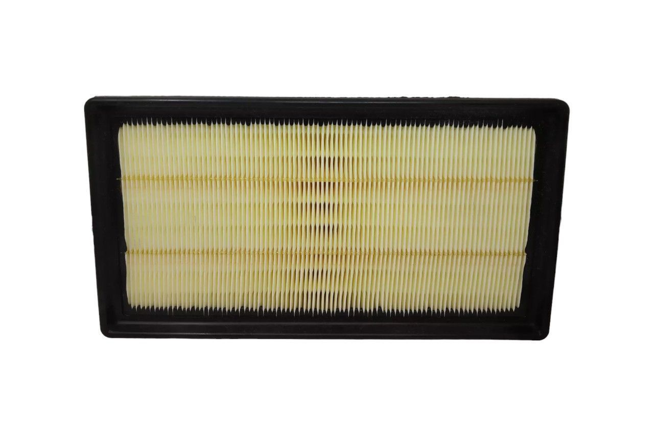 Zip Air Filter AV990667