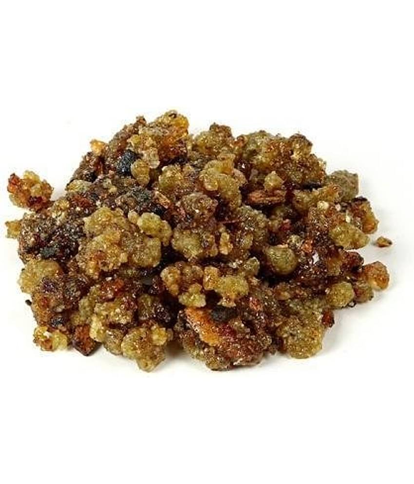 Jai Jinendra Guggal Dhoop