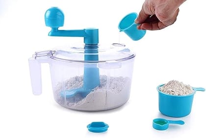 Electric Slush Maker - Home Frozen Drink Machine for Slushies, Shaved Ice, Smoothies - Quick & Easy Slushie Maker for & Adults, Portable & Easy to Use, BPA-Free, Perfect for Parties & Summer Fun