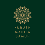 Kurush Mahila Samuh