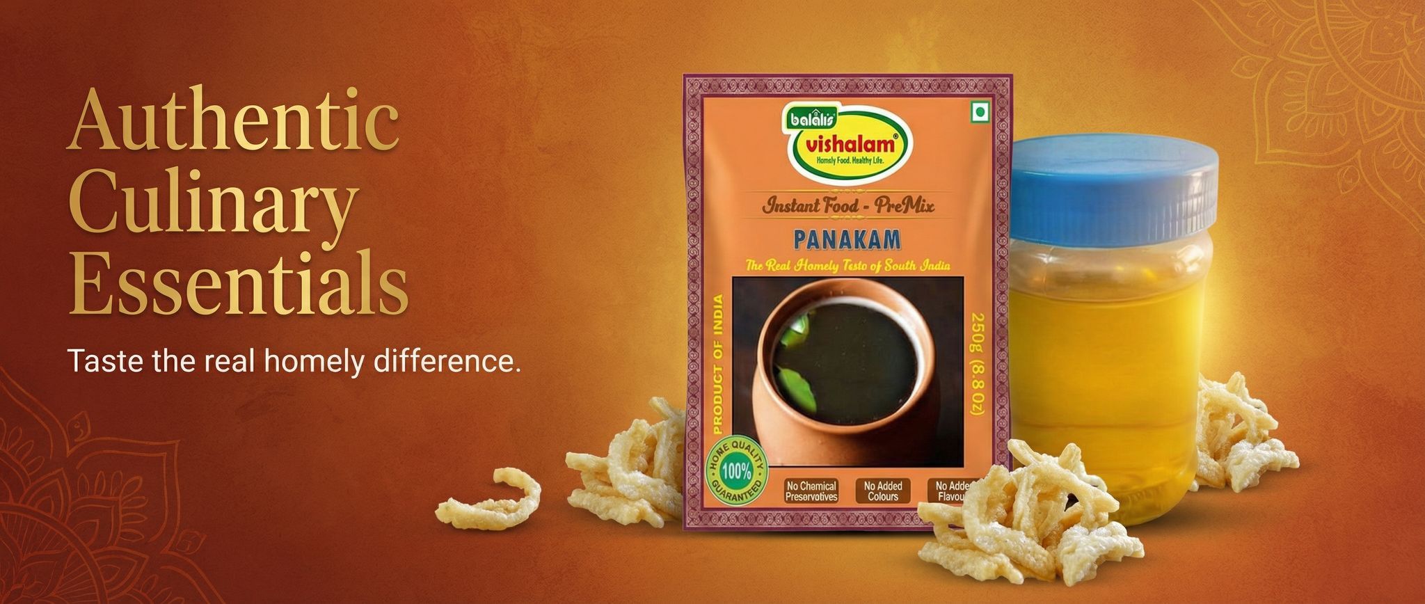 seller banner desktop