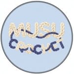 MUSUCROCHETS