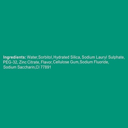 Pepsodent Toothpaste - Gum Care, Expert Protection, 140 G Each (Pack Of 2)