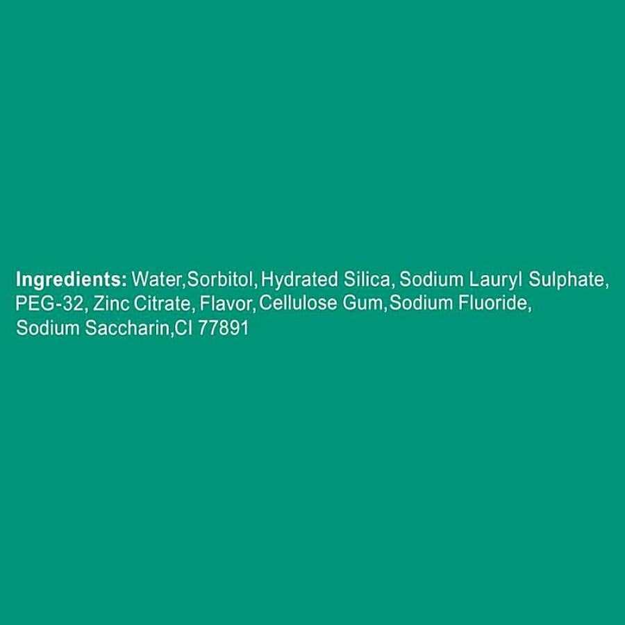 Pepsodent Toothpaste - Gum Care, Expert Protection, 140 G Each (Pack Of 2)