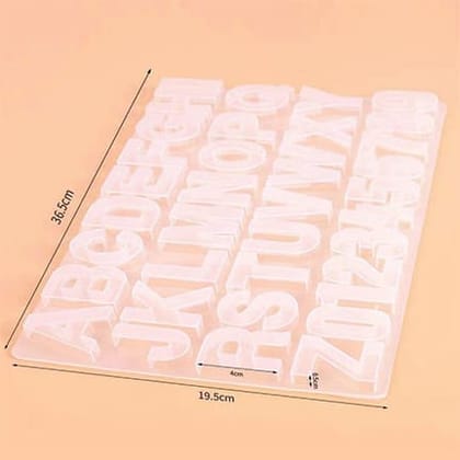 Dozen clay - 500 gram terracotta color