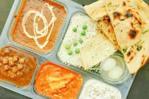 Asma Kitchen Service