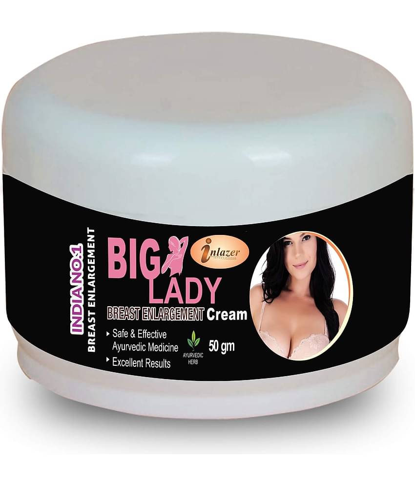 RIFFWAY Breast Wrinkles Reducing Cream