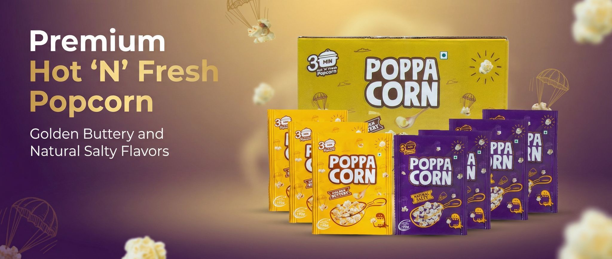 seller banner desktop