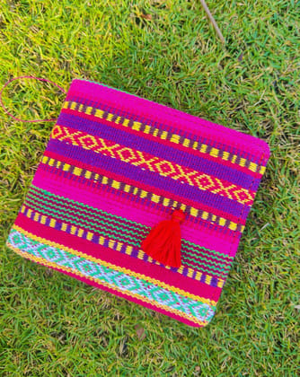 Rangeela wallet