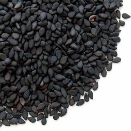 Sesame Seeds Oil, Til Oil, Gingelly Oil, Nallennai, Ellu Ennai 230ml