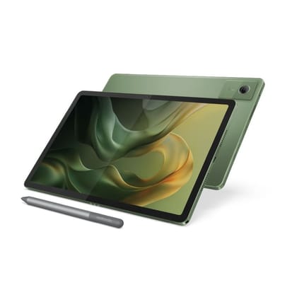 Motorola 5G Smartphone, MediaTek Dimensity 6300 Octa Core Processor, Fast Performance Mobile Pantone Bronze Green Motorola 5G Smartphone, MediaTek Dimensity 6300 Octa Core Processor, Fast Performance Mobile Pantone Bronze Green