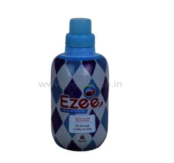 Ezee Liquid Detergent 500 g
