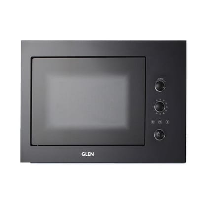 GLEN Glen Built-in-Microwave 25L - 676