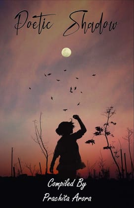 Poetic Shadow