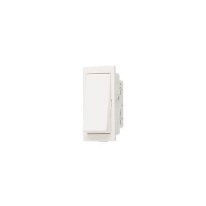 IndoAsian Glint 6A One Way Switch, 1M (800000) IndoAsian Glint 6A One Way Switch, 1M (800000)