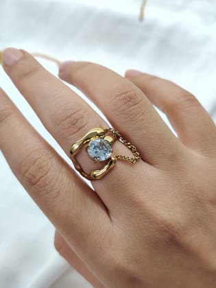 Ariah Ring-7