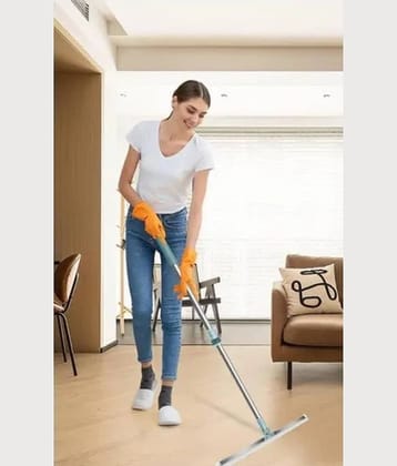Theos Multi-Colour Floor Wiper