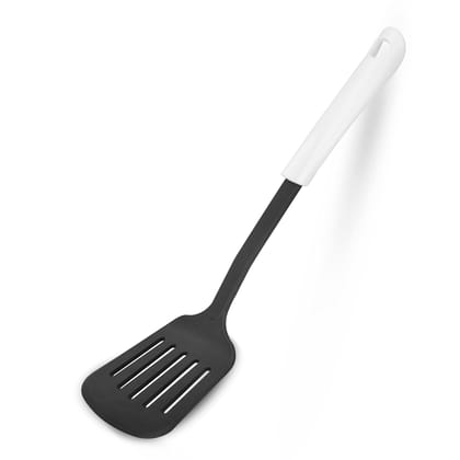 Fackelmann Slotted Turner Arcadalina Nylon