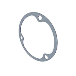 GASKET OIL FILTER CAP - 15459ABZ000S
