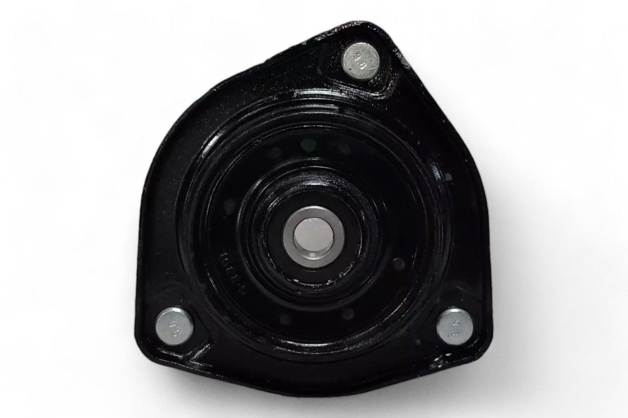 Autokoi Suspension Strut Mounting AV901716