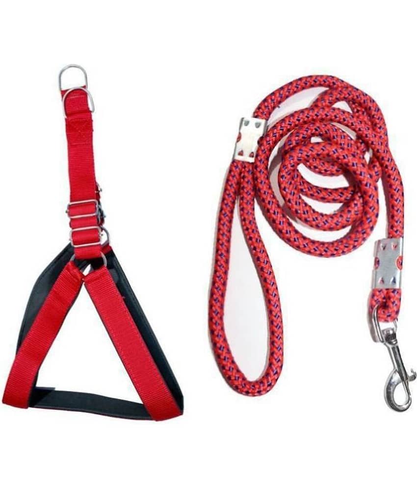 Tame Love - Red Dog Combo (Small)