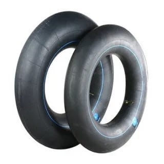 JK TUBE 750-20