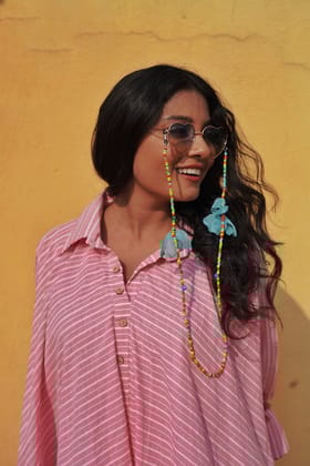 Plus Size Dress Chic Lines Plus Size Dress Chic Lines