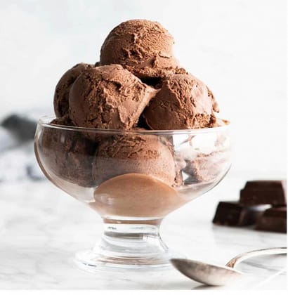 Chocolate