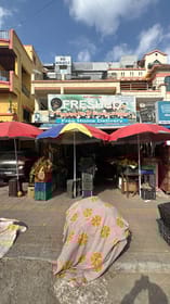 Freshco Fruits And Vegetables Shopee