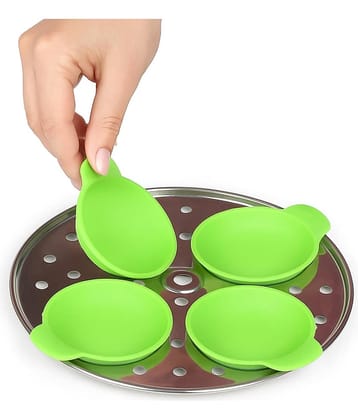 Skindora Silicone Moulds 1000 mL