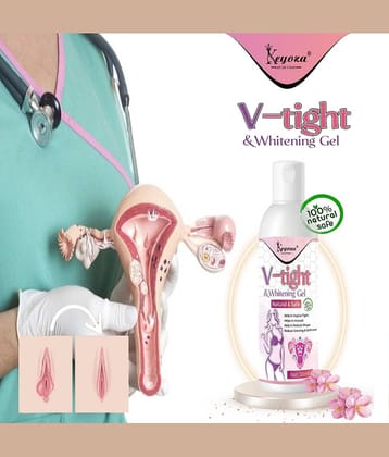 Keyoza - Intimate Tightener ( Pack of 1 )