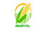 Suntali Maize Producer Company Limited Suntali Maize Producer Company Limited