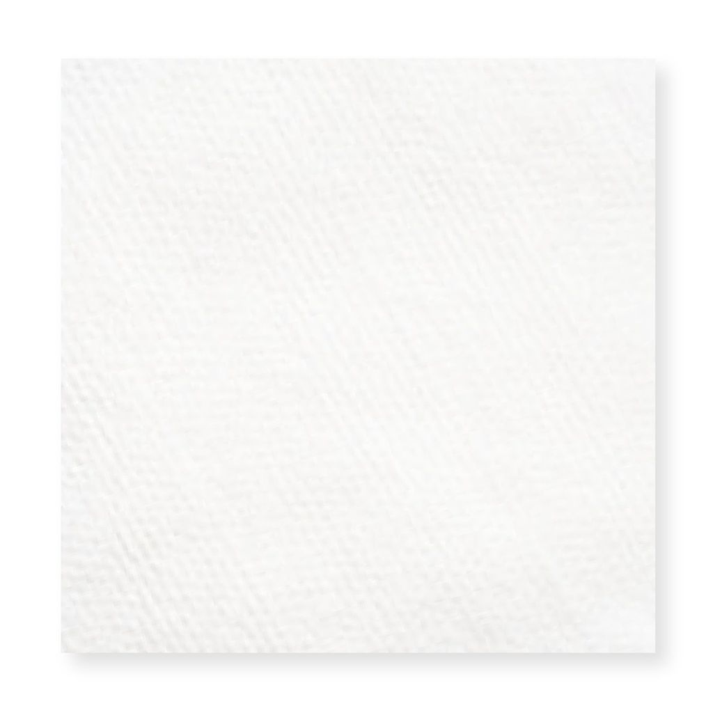 White Paper Napkins - 20 PC - Party and Festive Needs | Buy online on ZillyBuy