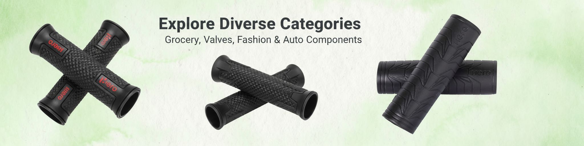 seller banner desktop