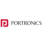 Portronics - Home and Kitchen