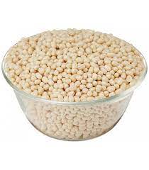 Orid Dhall - 500g