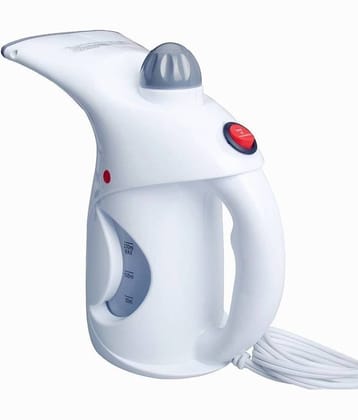 FITAZA GARMENT STEAMERA50 220 W Garment Steamer (Multicolor)