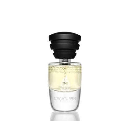 Sleight of Fern-Eau de Parfum / 35ml / Unisex